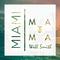 Miami (Matoma Remix)专辑