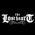 The lost heart