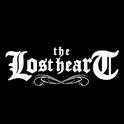 The lost heart