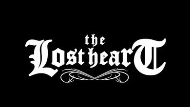 The lost heart