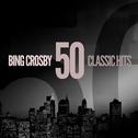 50 Classic Hits专辑
