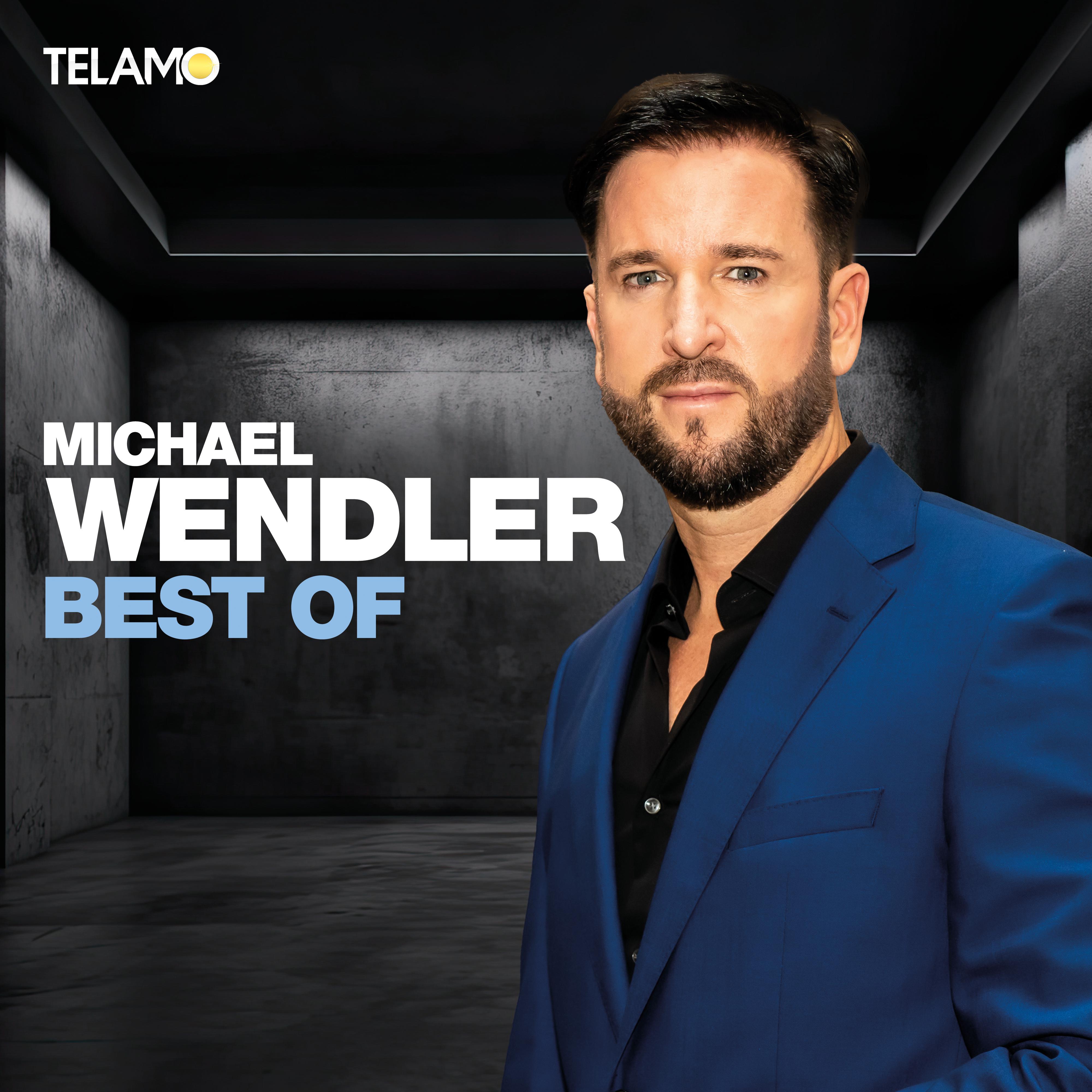 Michael Wendler - Unser Zelt auf Westerland