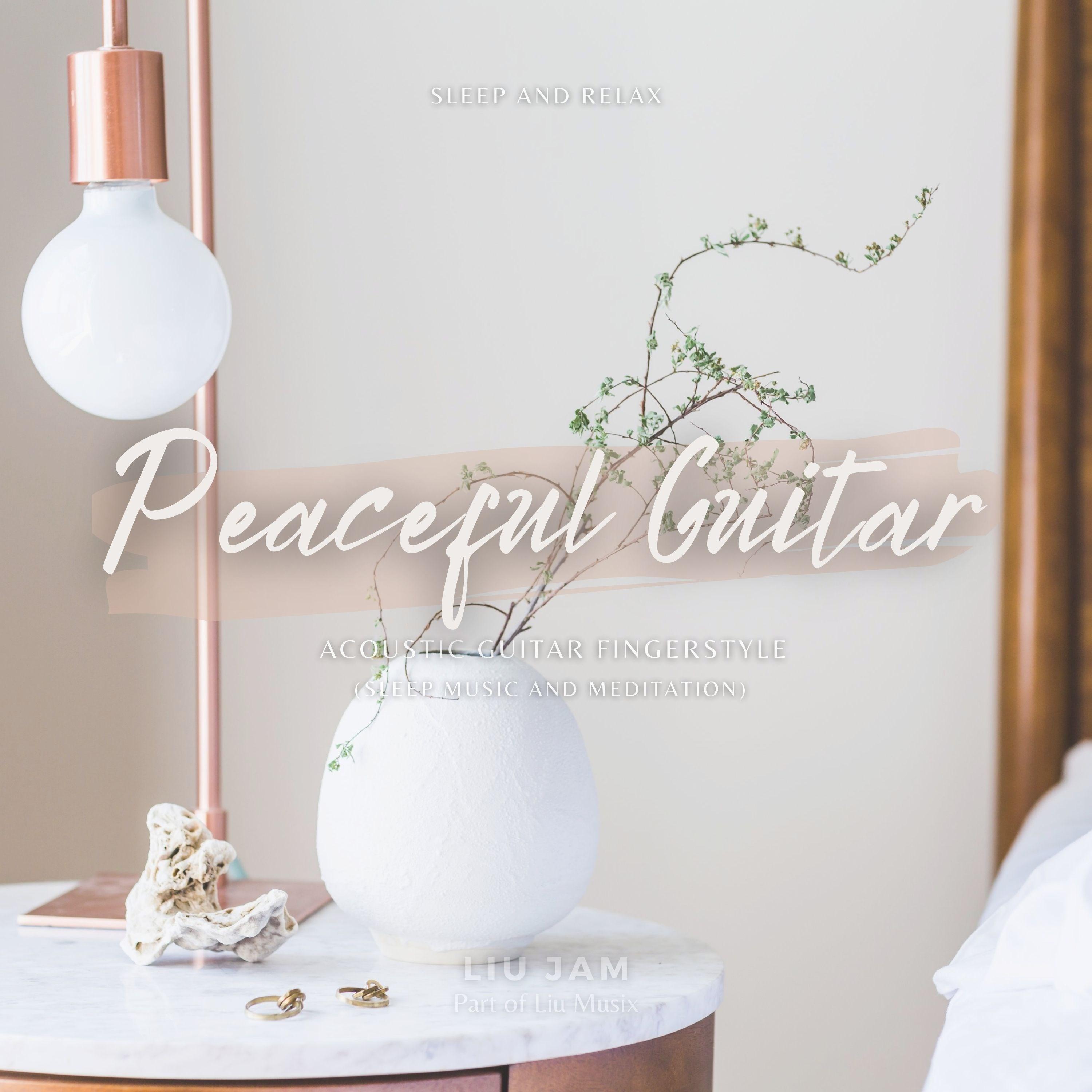 Dream of Life (Live)