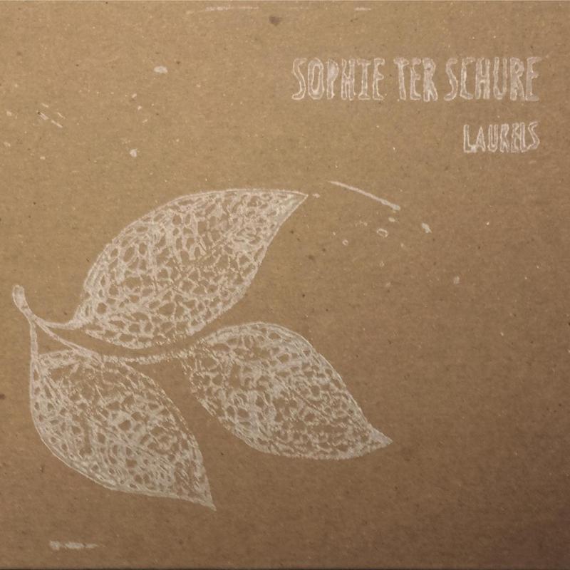 Laurels