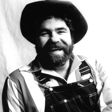 Hoyt Axton