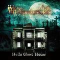 Hello Ghost House