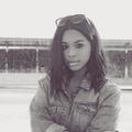 Jae Stephens