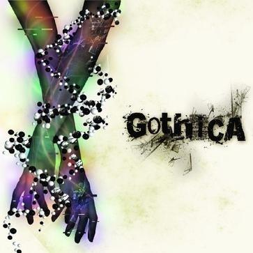 GothiCA