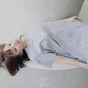 그러려니 (就算那样吧)