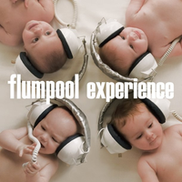 Flumpool - 证明(原版伴奏)