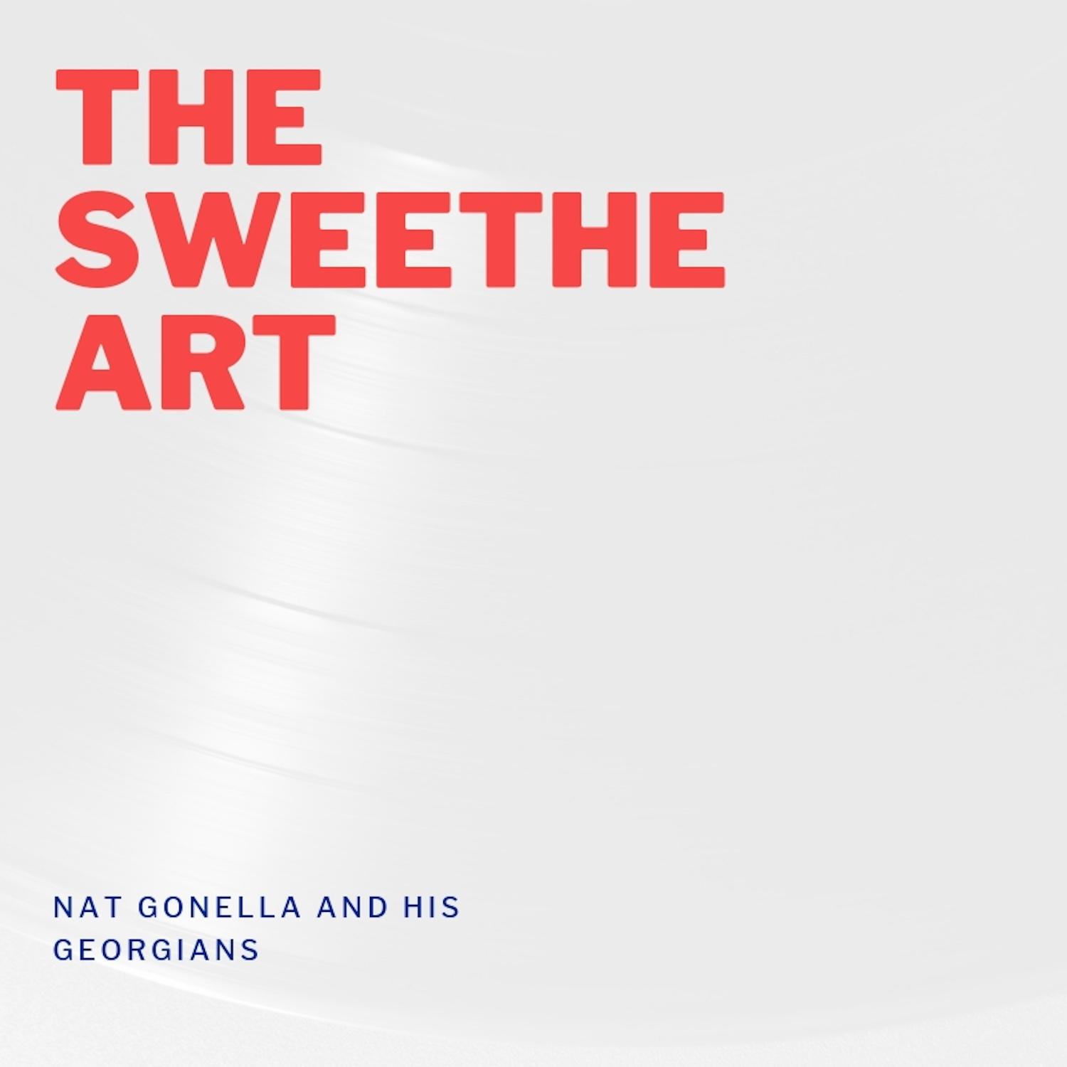 The Sweetheart