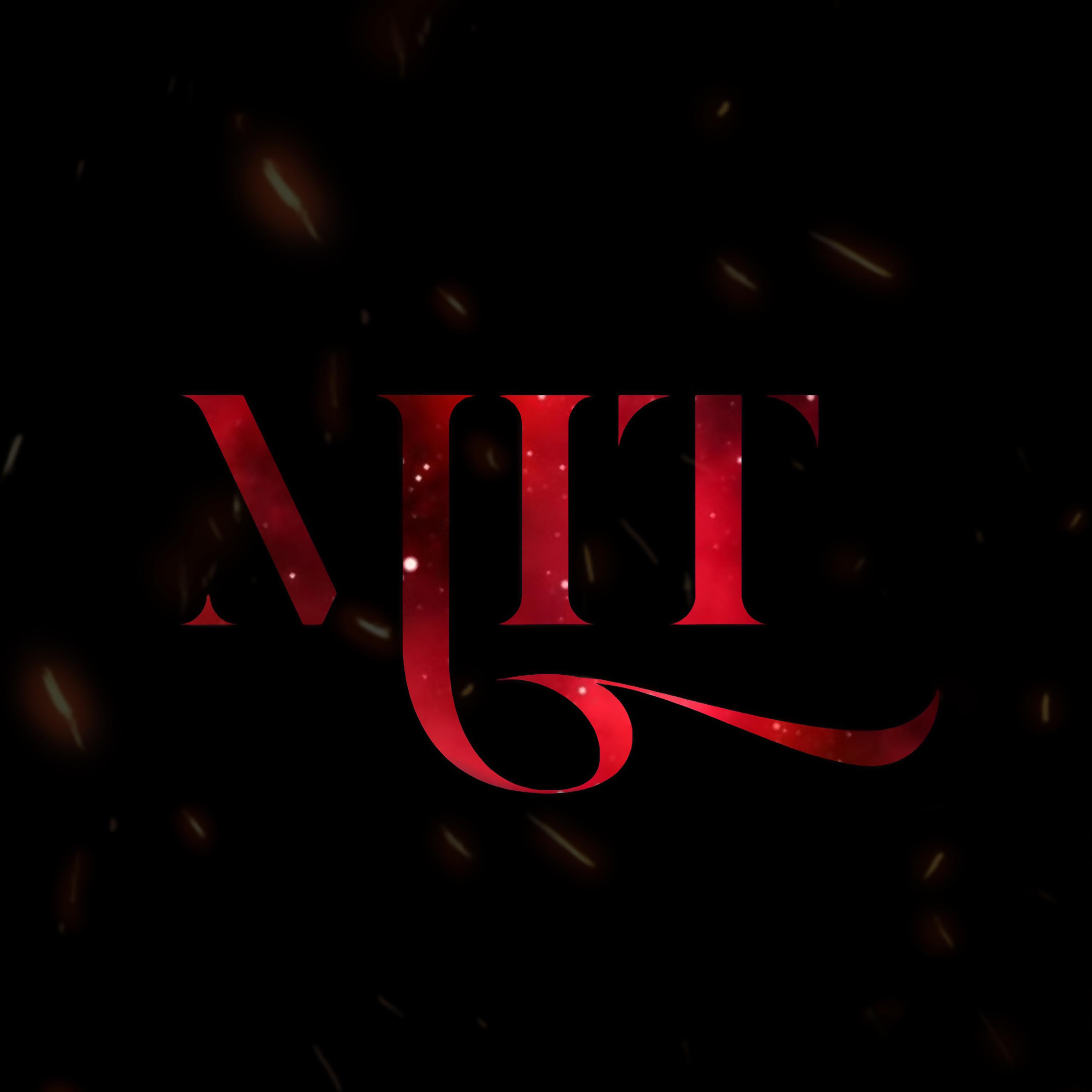 LEGEND NEVER DIE x WARRIORS x BABY