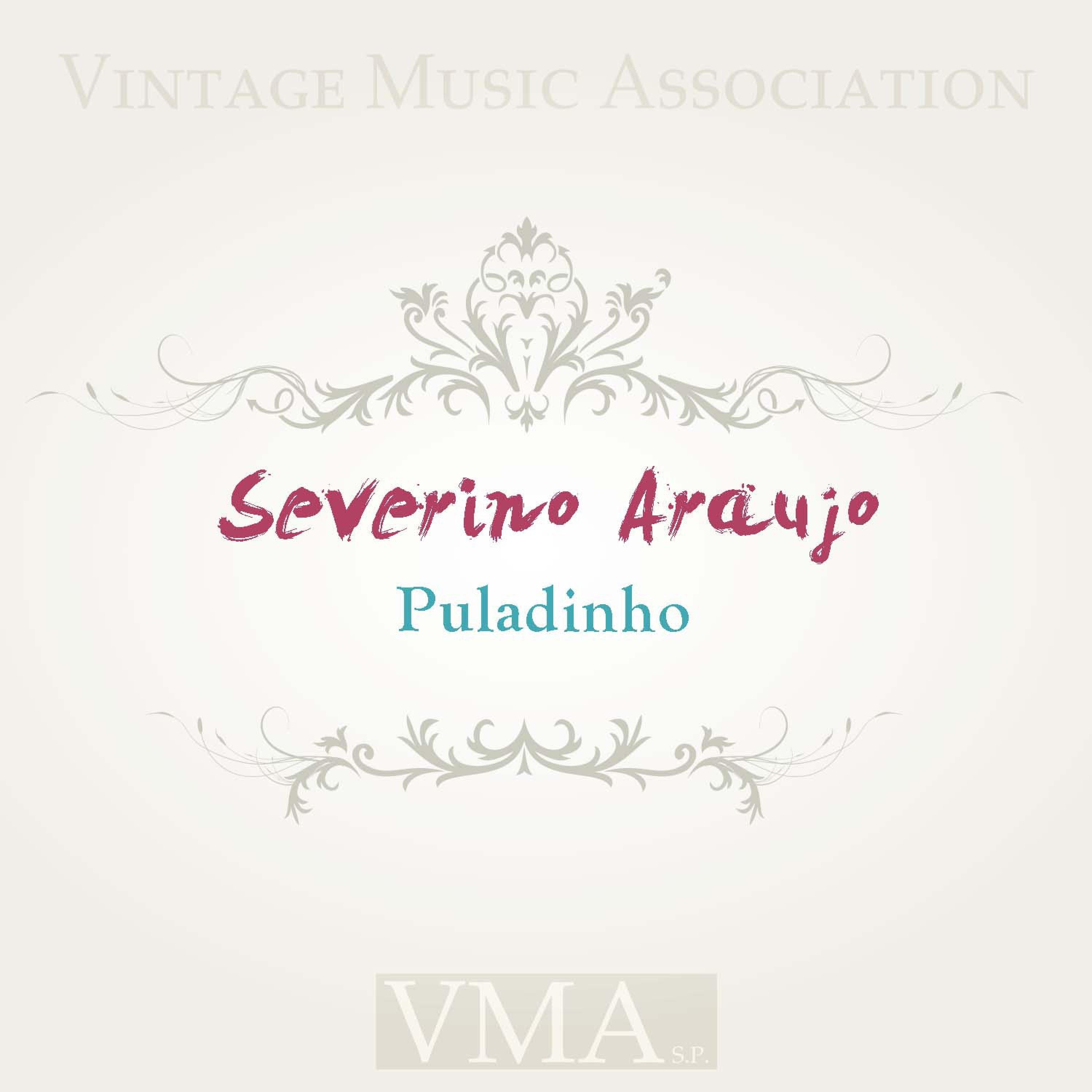 Um Chorinho Delicioso (Original Mix)