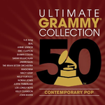 Ultimate Grammy Collection - Contemporary Pop专辑