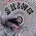 Shine专辑