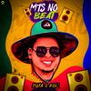 Mts No Beat - Puxa o Foli