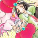 迷い姫ぱにっく专辑