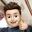 Charlie_Puth资讯
