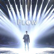 FLOW (伴奏)