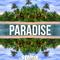 Paradise专辑