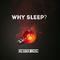 Why sleep?专辑