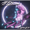 APEX CYPHER 2018专辑