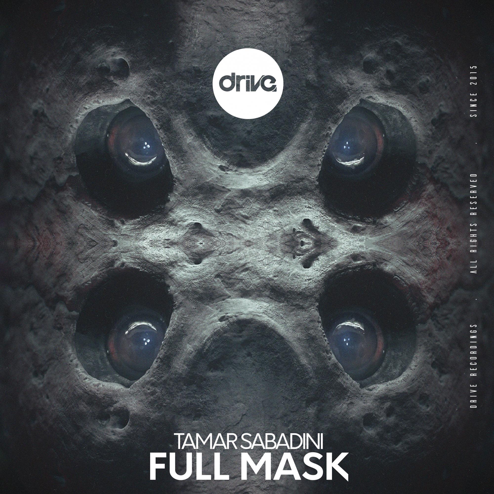 Full Mask