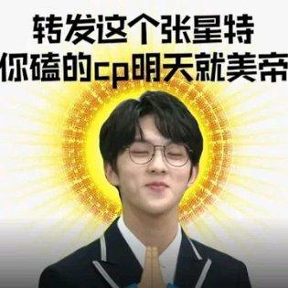 时隔多年我又搞起了选秀₍ᐢ •⌄• ᐢ₎