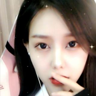 尤优baby 斗鱼房间号1769784 专用轻音乐