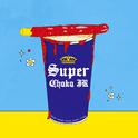 Super Chaka Jr.专辑