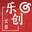 乐创云谷