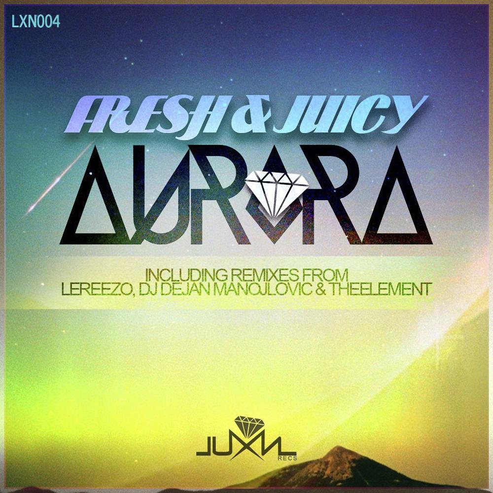 Aurora