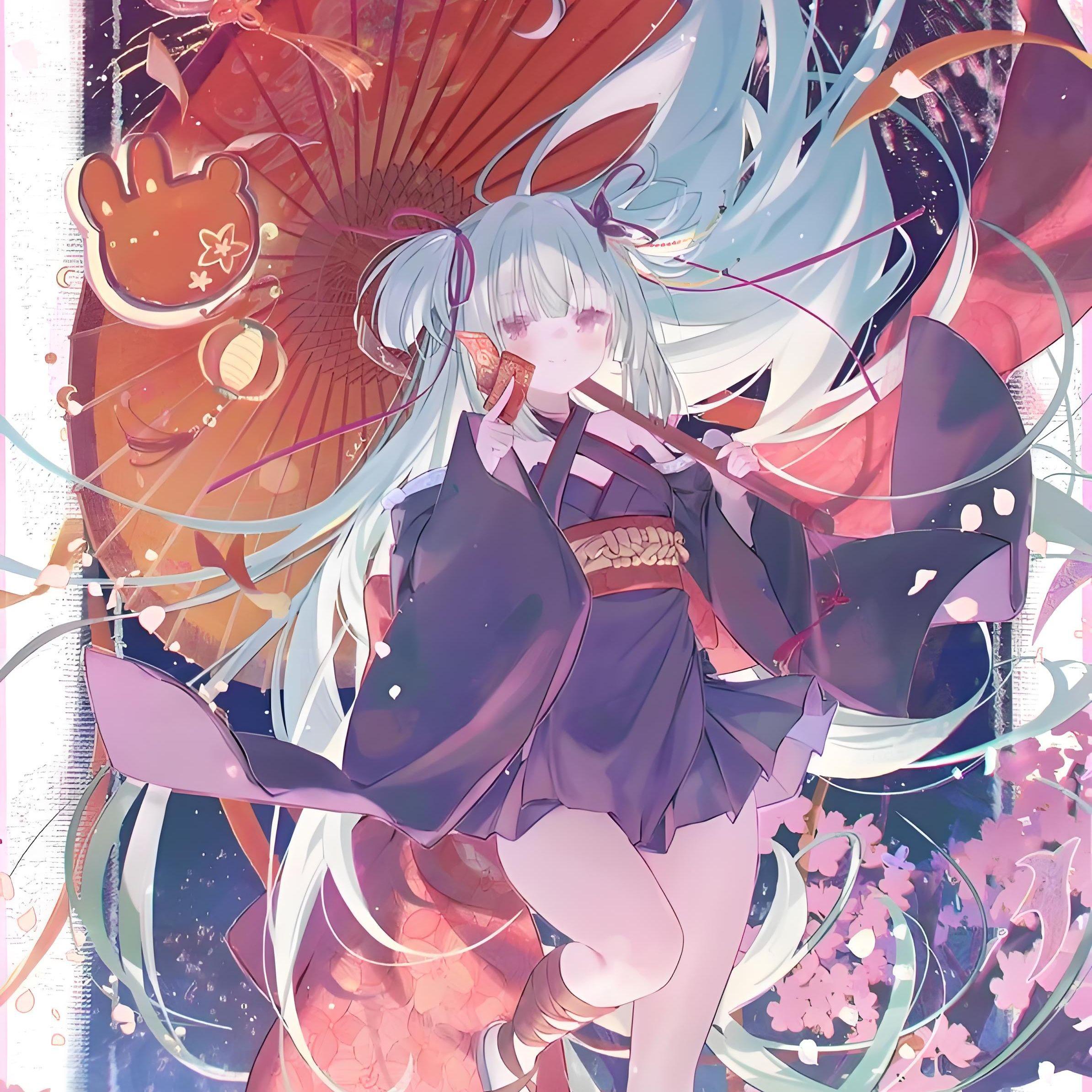 绫