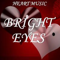 Bright Eyes - Diana Vickers (unofficial Instrumental)