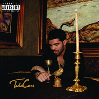 Lil Wayne、Drake、tyga - THE MOTTO