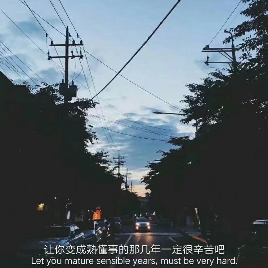 lost（Cover满舒克 Jony J）（翻自 满舒克）