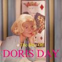 The Best Of Doris Day专辑