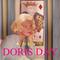 The Best Of Doris Day专辑