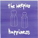 Happiness专辑