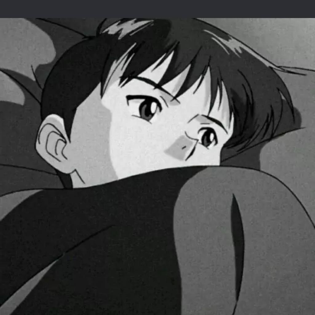 民谣吉他有烟有酒 深夜歌单.（个别非民谣）
