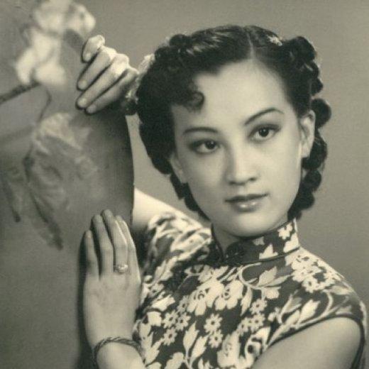 中国音乐史听辩