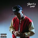 DEARLY LOVED: EL CARIÑO (Deluxe)专辑