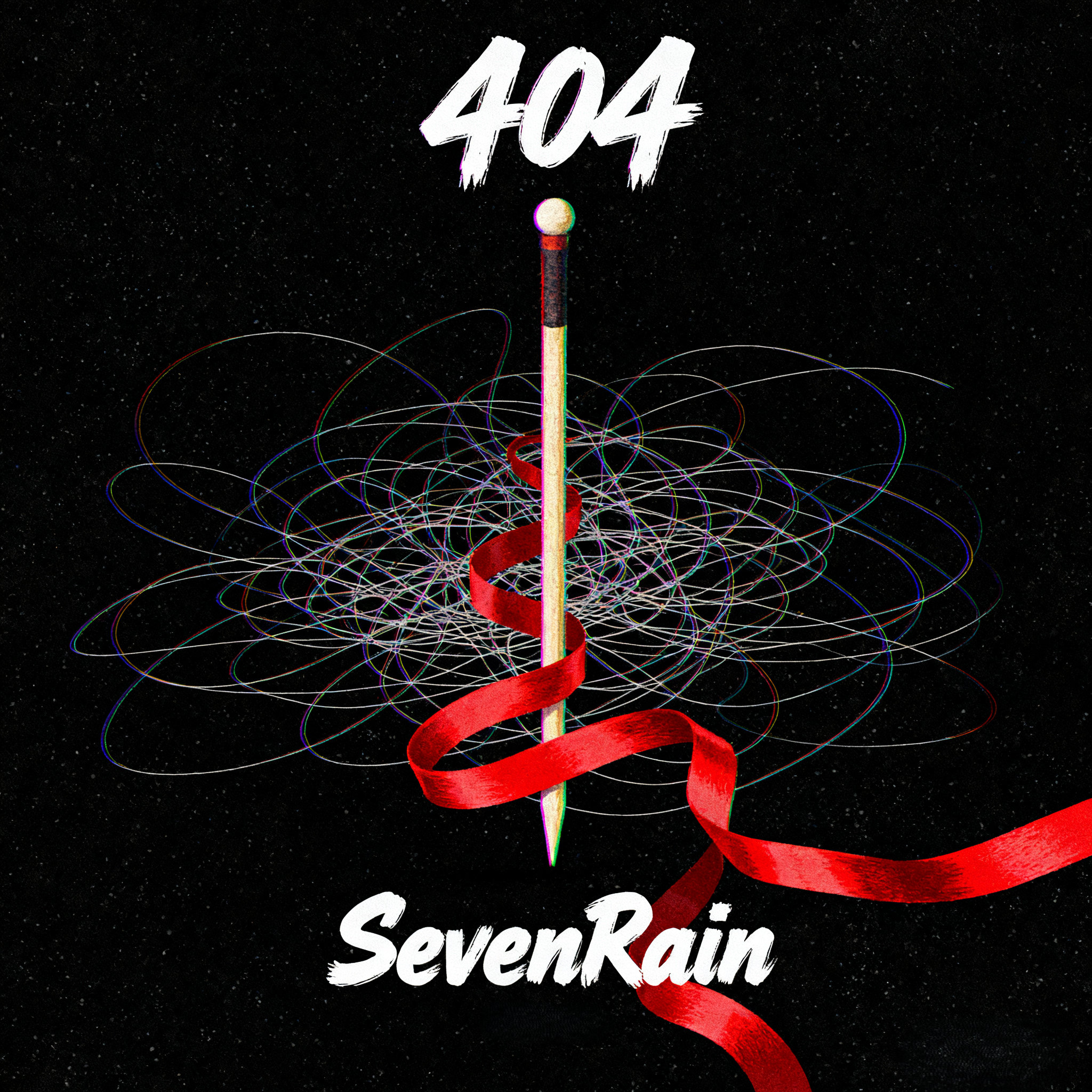 404