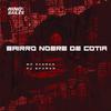 MC Shawan - Bairro Nobre de Cotia