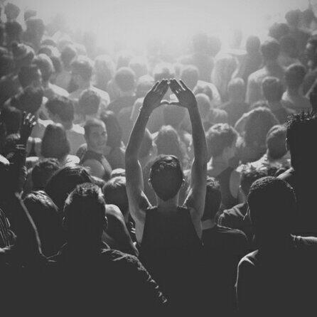 後搖丨Post-rock collection I