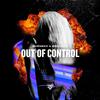 Guirzexx - Out Of Control