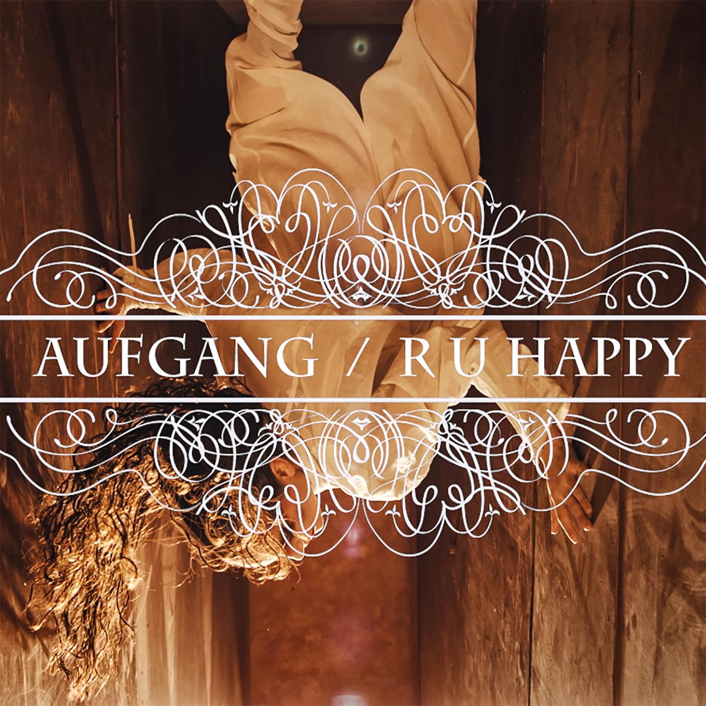 R U Happy