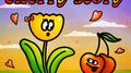 CHERRY STORY专辑