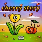 CHERRY STORY专辑