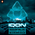 Experience The Beyond (Iqon 2013 Anthem) 专辑